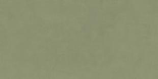 Плитка Laparet Chromatica Хроматика изумрудный мат. рект. арт LP6012B0081R (60х119,5)